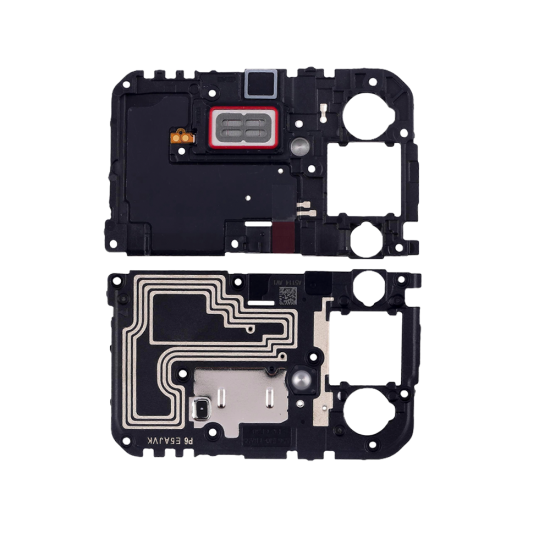 Speaker Samsung Galaxy A56 5G / A566